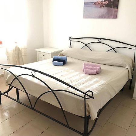 Casa Speranza Apartment Олбия Екстериор снимка